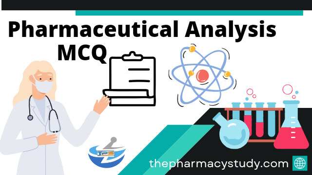 journal-of-pharmaceutical-analysis-studies-explore-key-traditional-and